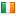 noonan.ie server is located in Ireland